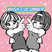 Mash Cucumber EP